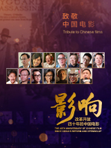 黄页网站视频